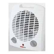 TERMOVENTILADOR