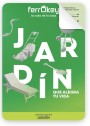 Ferrokey Jardin 2026