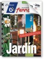 Revista Jardín 2010