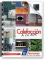 Revista Calefacción 2009 
