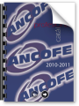 Catalogo Ancofe 2010-2011